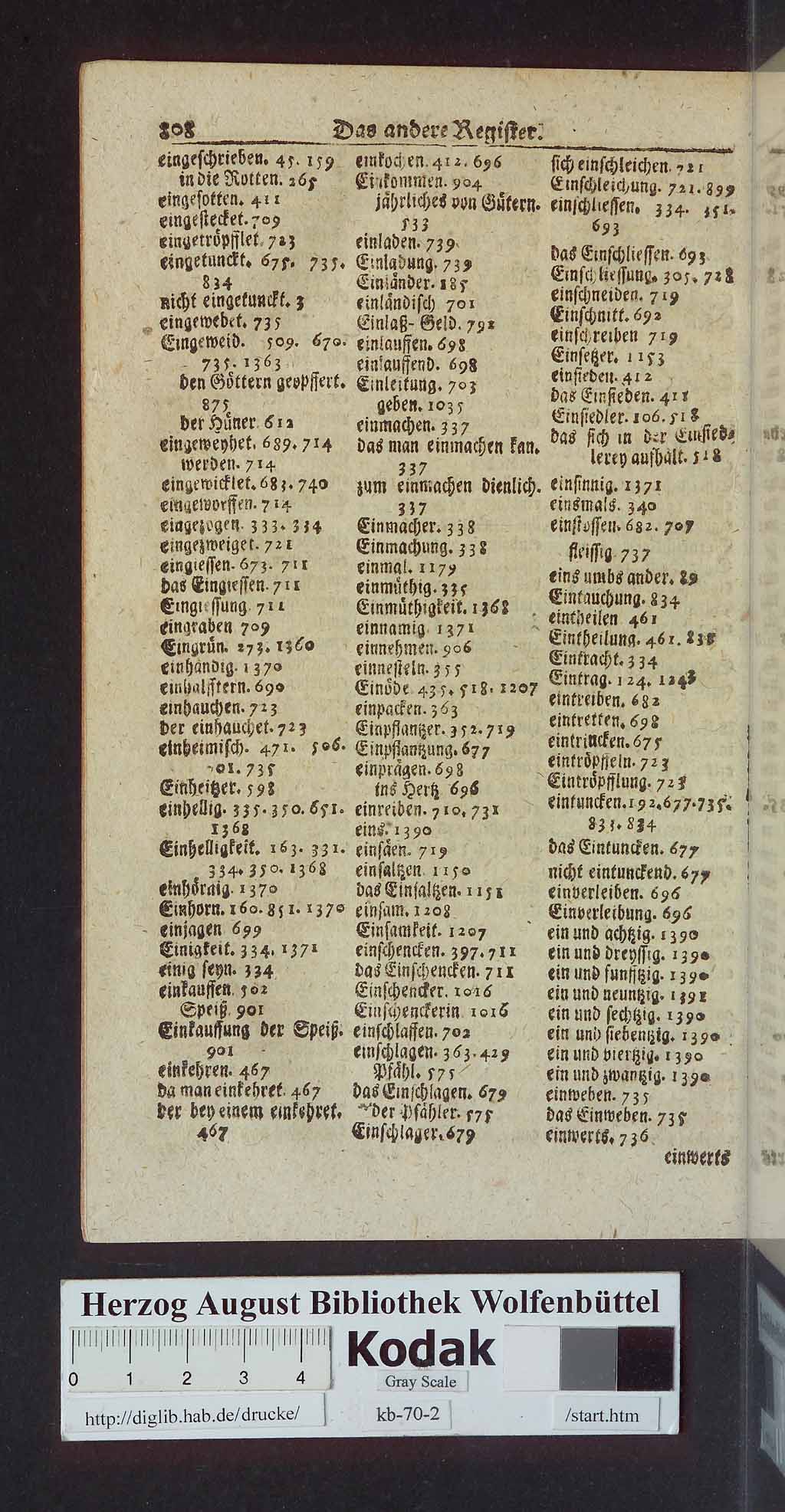 http://diglib.hab.de/drucke/kb-70-2/00826.jpg