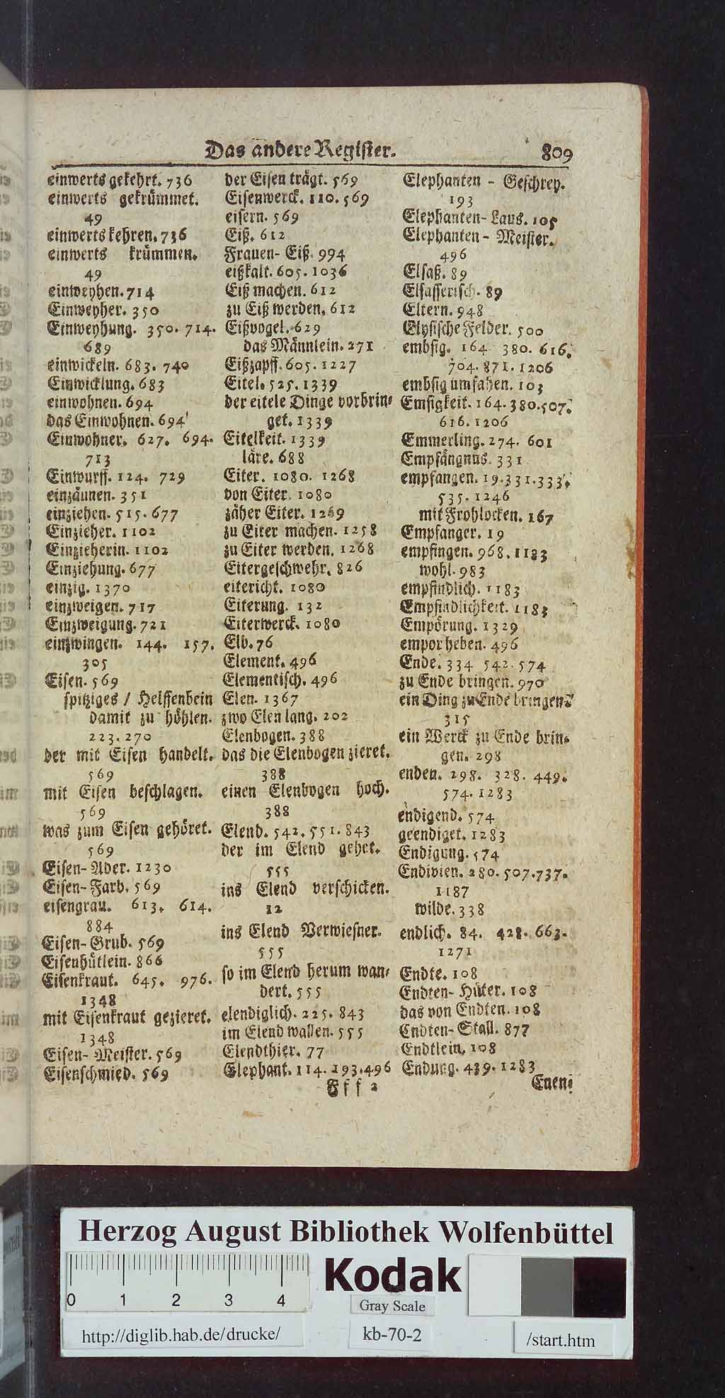 http://diglib.hab.de/drucke/kb-70-2/00827.jpg