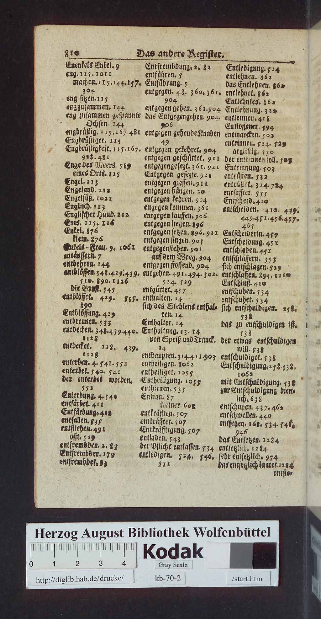 http://diglib.hab.de/drucke/kb-70-2/00828.jpg