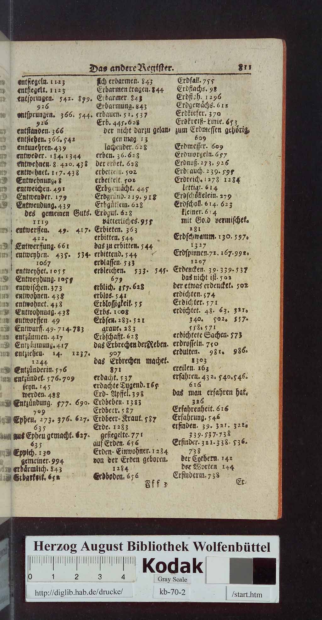 http://diglib.hab.de/drucke/kb-70-2/00829.jpg