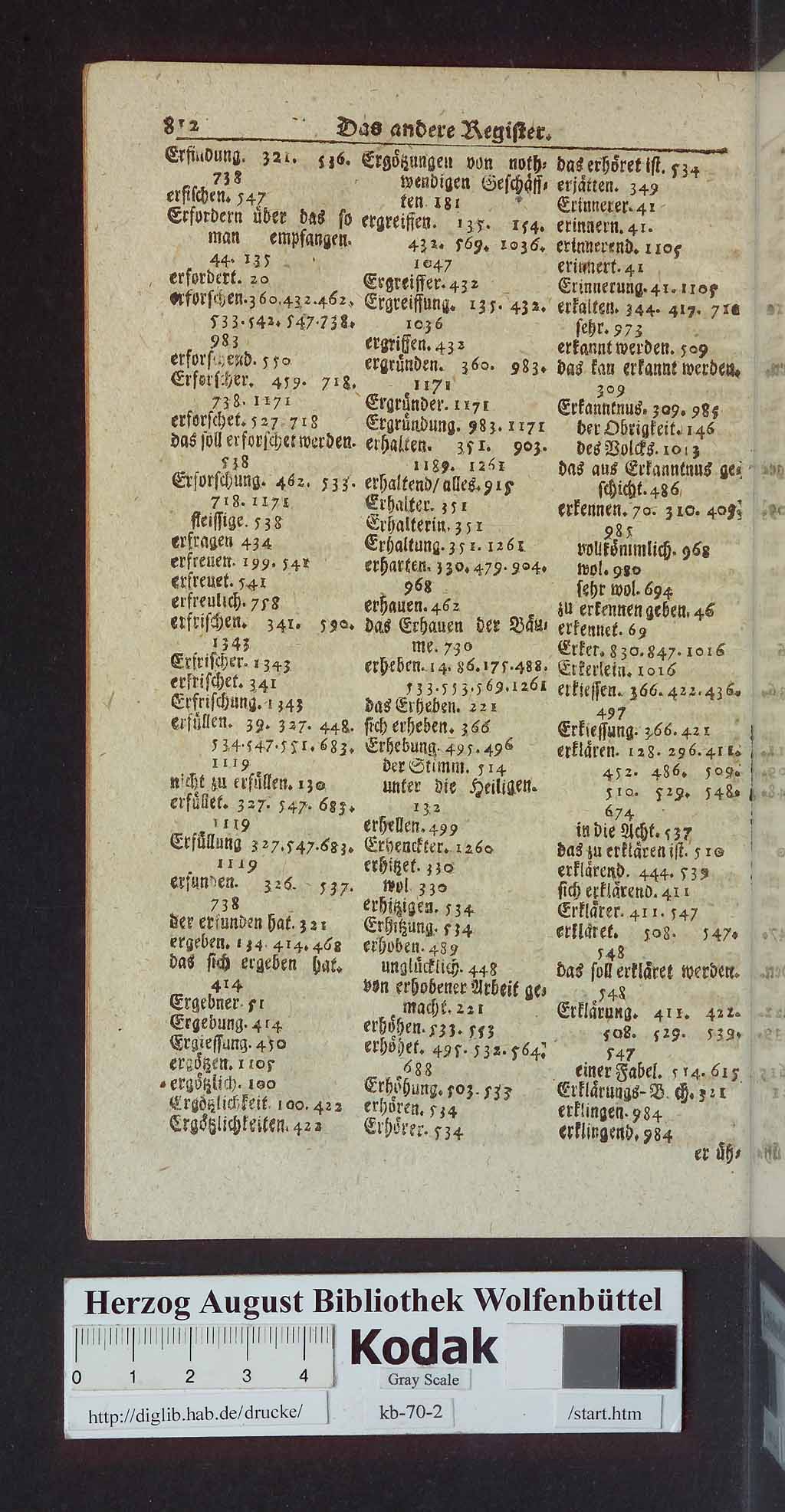 http://diglib.hab.de/drucke/kb-70-2/00830.jpg