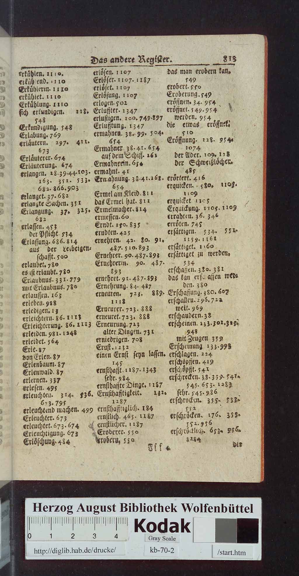 http://diglib.hab.de/drucke/kb-70-2/00831.jpg