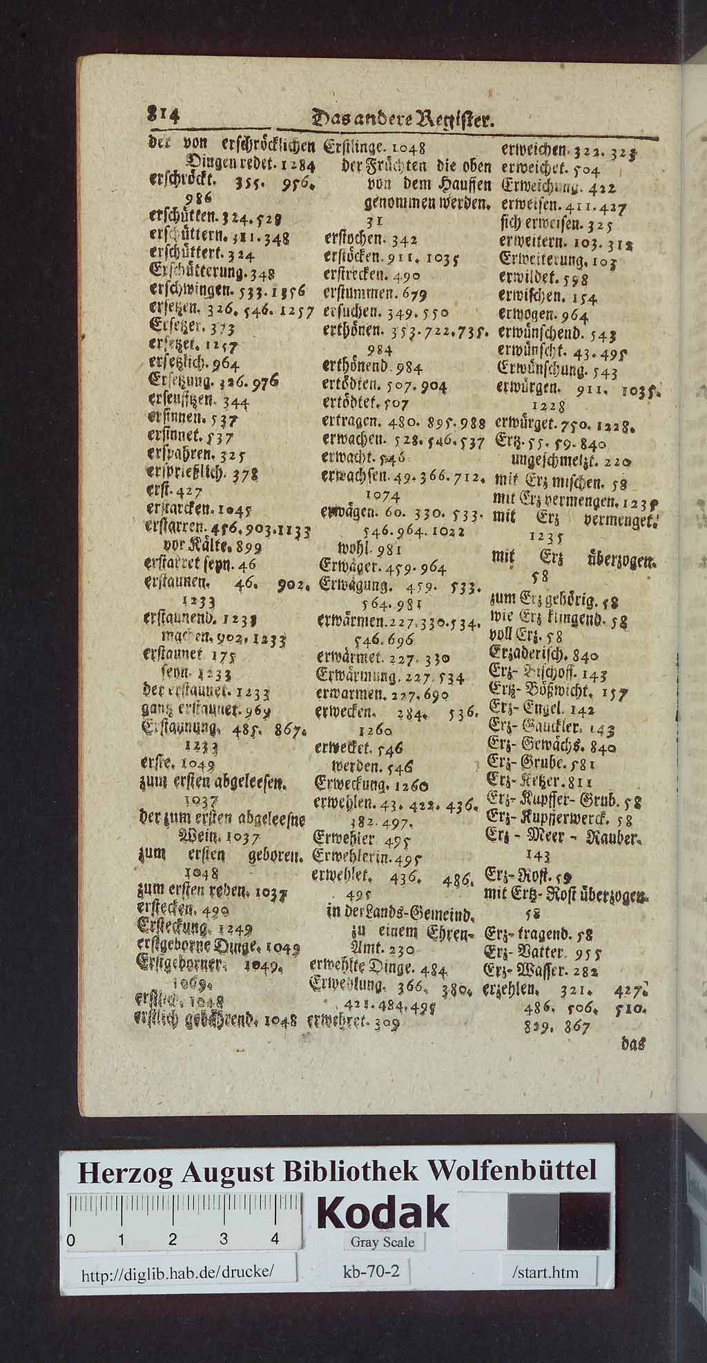 http://diglib.hab.de/drucke/kb-70-2/00832.jpg