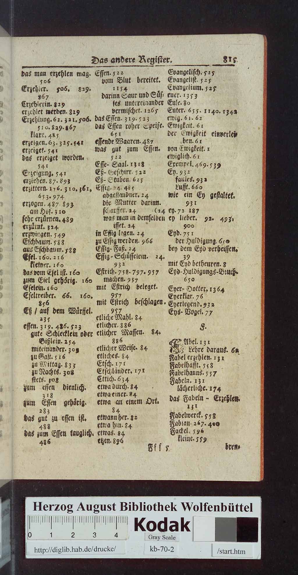 http://diglib.hab.de/drucke/kb-70-2/00833.jpg