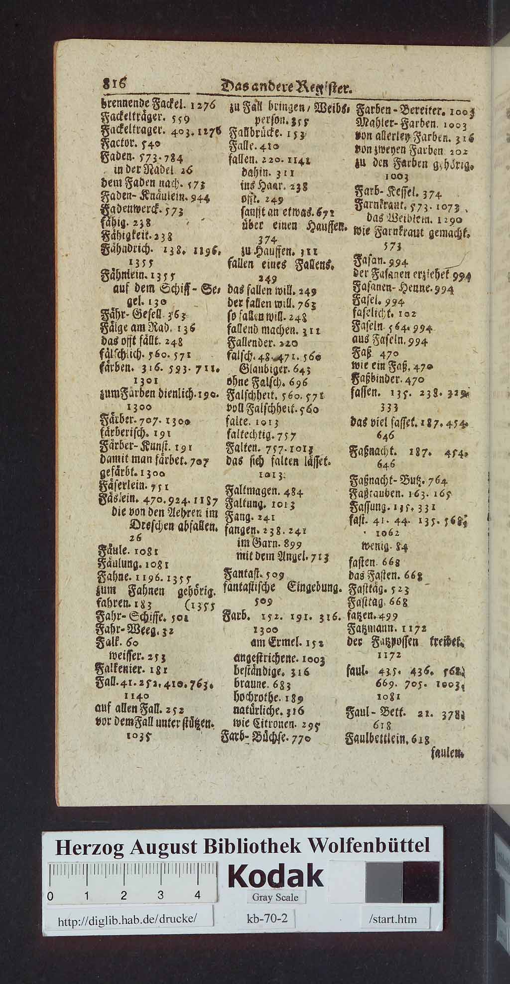 http://diglib.hab.de/drucke/kb-70-2/00834.jpg