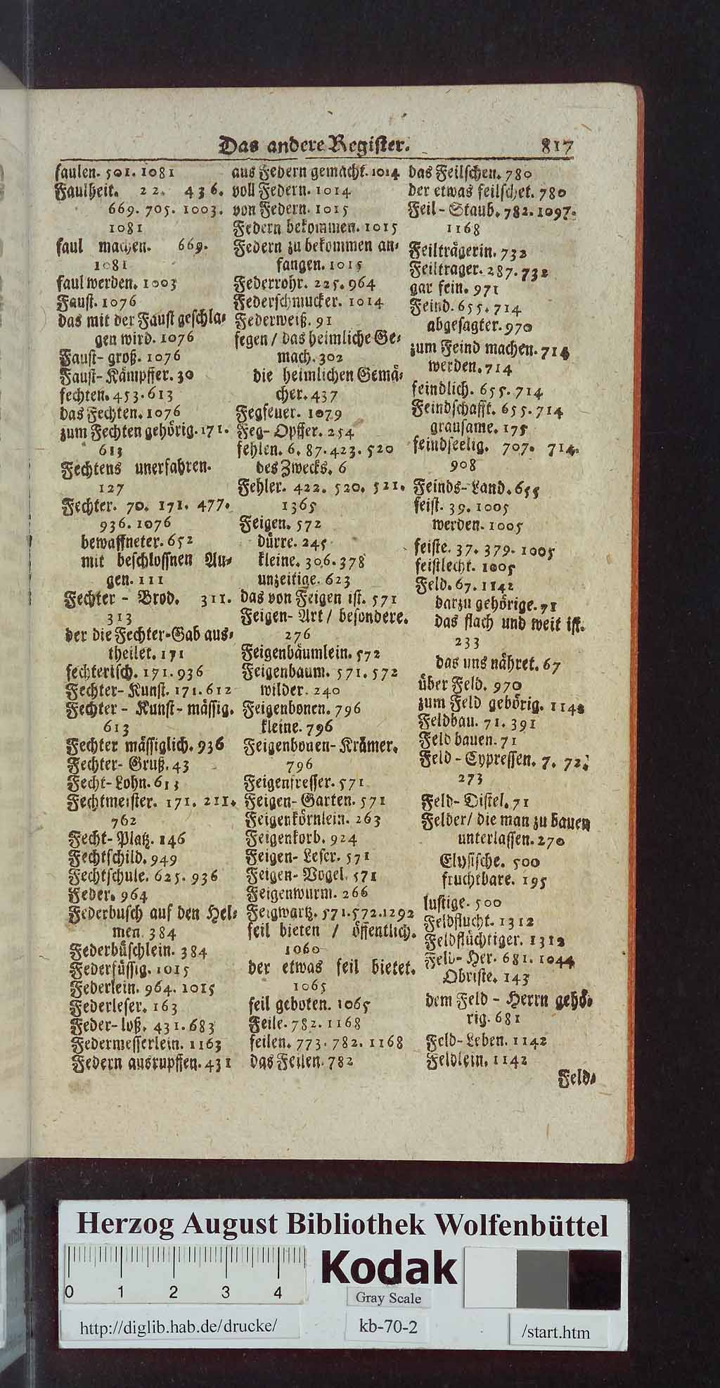 http://diglib.hab.de/drucke/kb-70-2/00835.jpg
