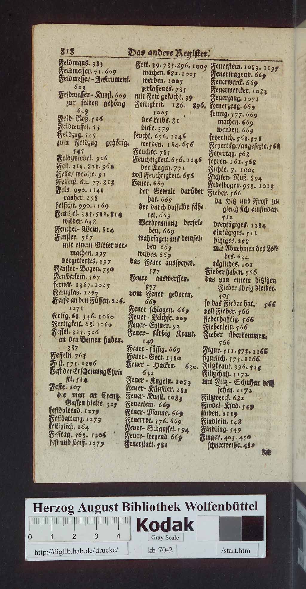 http://diglib.hab.de/drucke/kb-70-2/00836.jpg