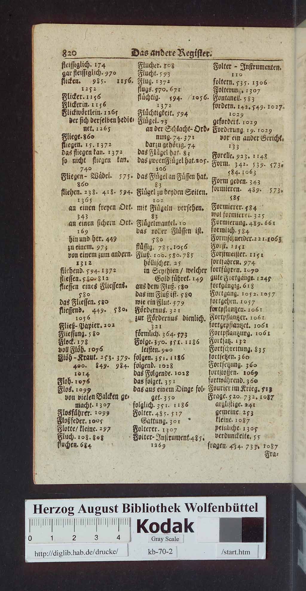 http://diglib.hab.de/drucke/kb-70-2/00838.jpg