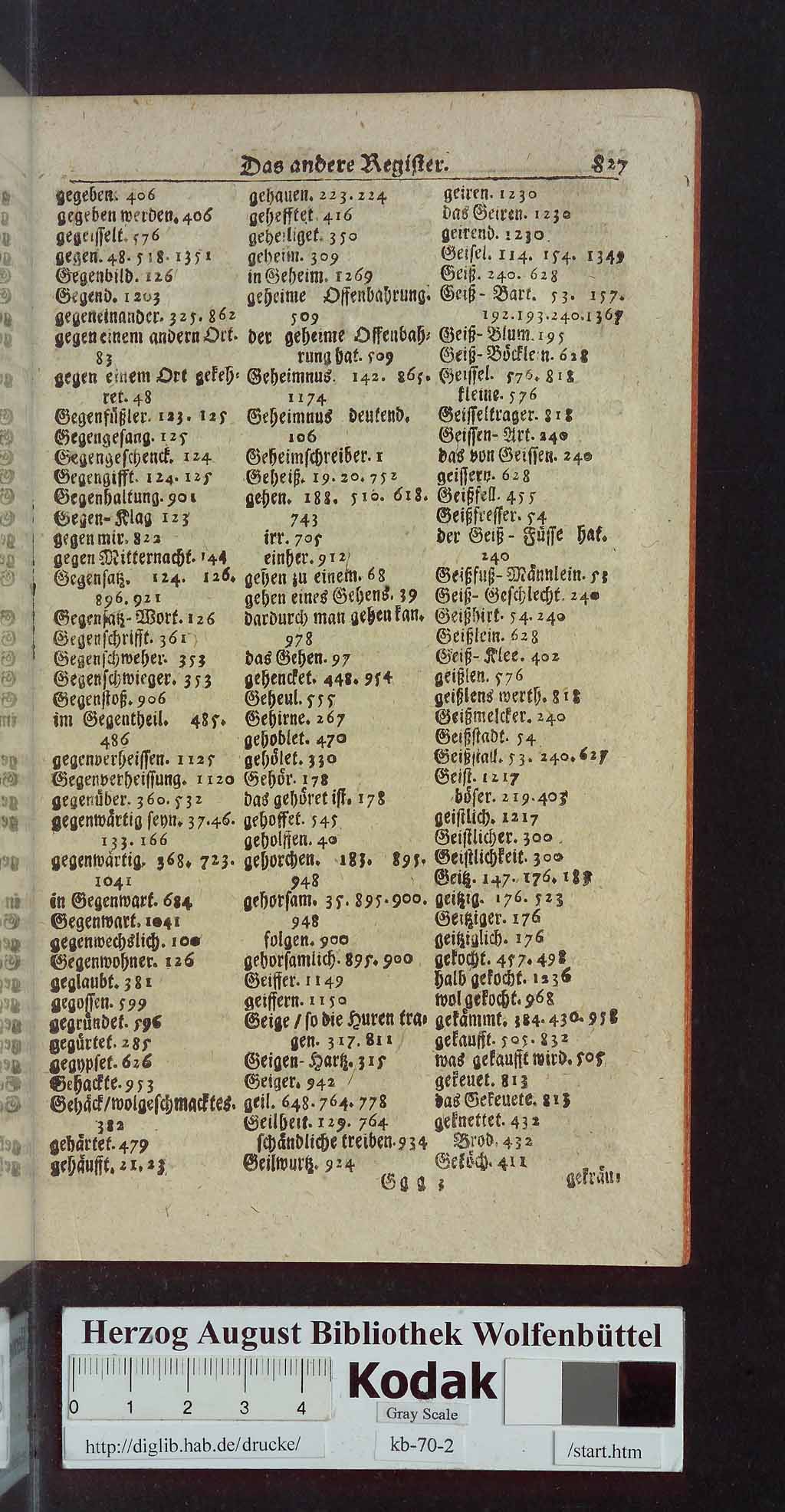 http://diglib.hab.de/drucke/kb-70-2/00845.jpg