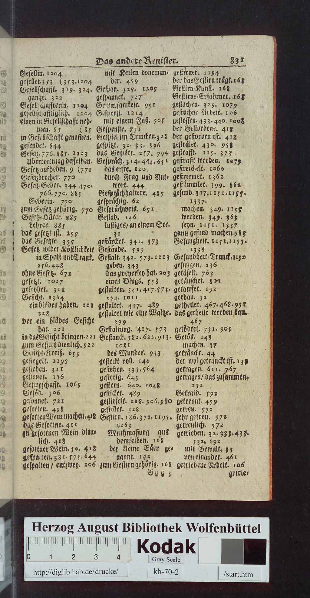 http://diglib.hab.de/drucke/kb-70-2/00849.jpg