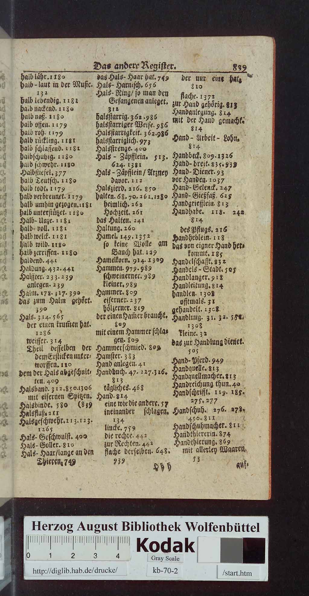 http://diglib.hab.de/drucke/kb-70-2/00857.jpg