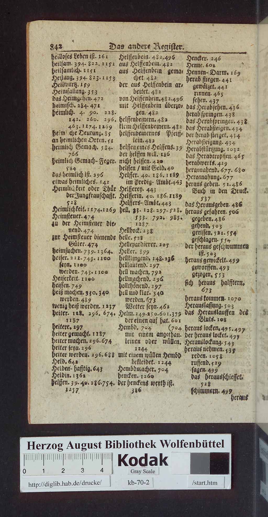 http://diglib.hab.de/drucke/kb-70-2/00860.jpg