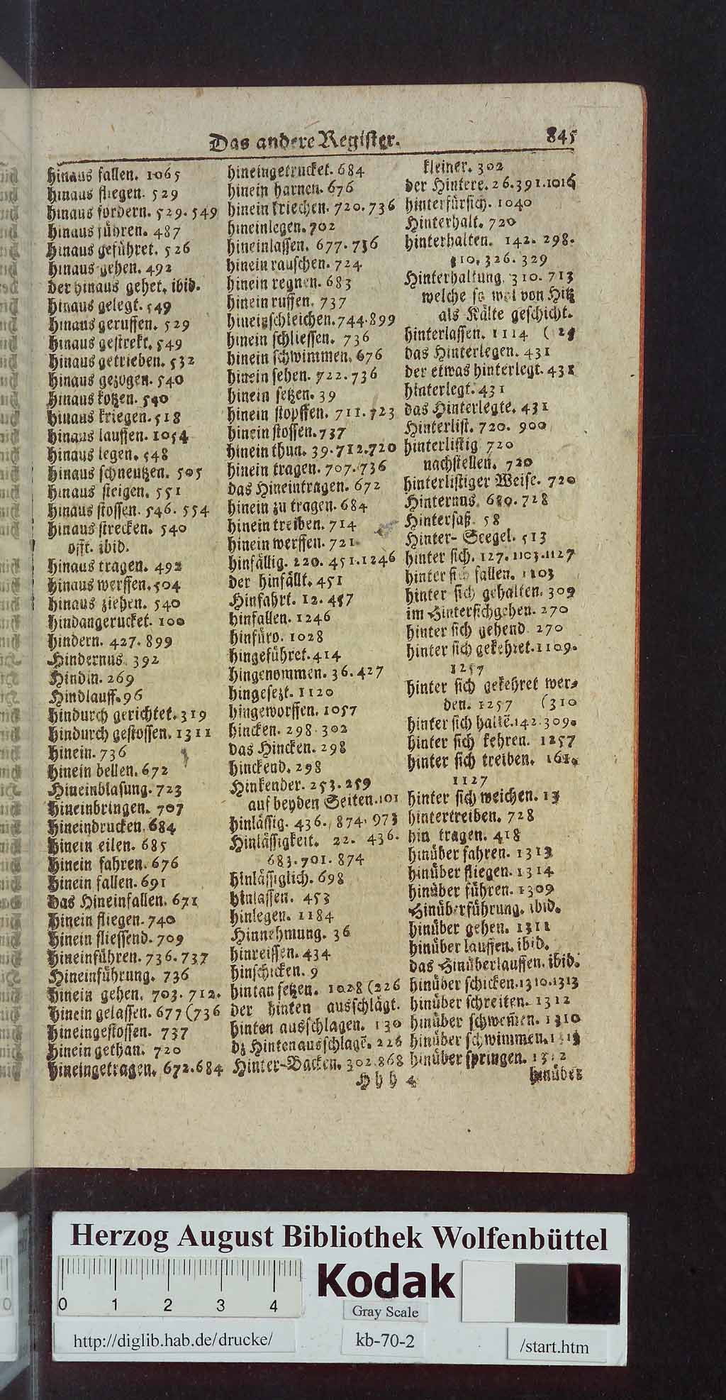 http://diglib.hab.de/drucke/kb-70-2/00863.jpg