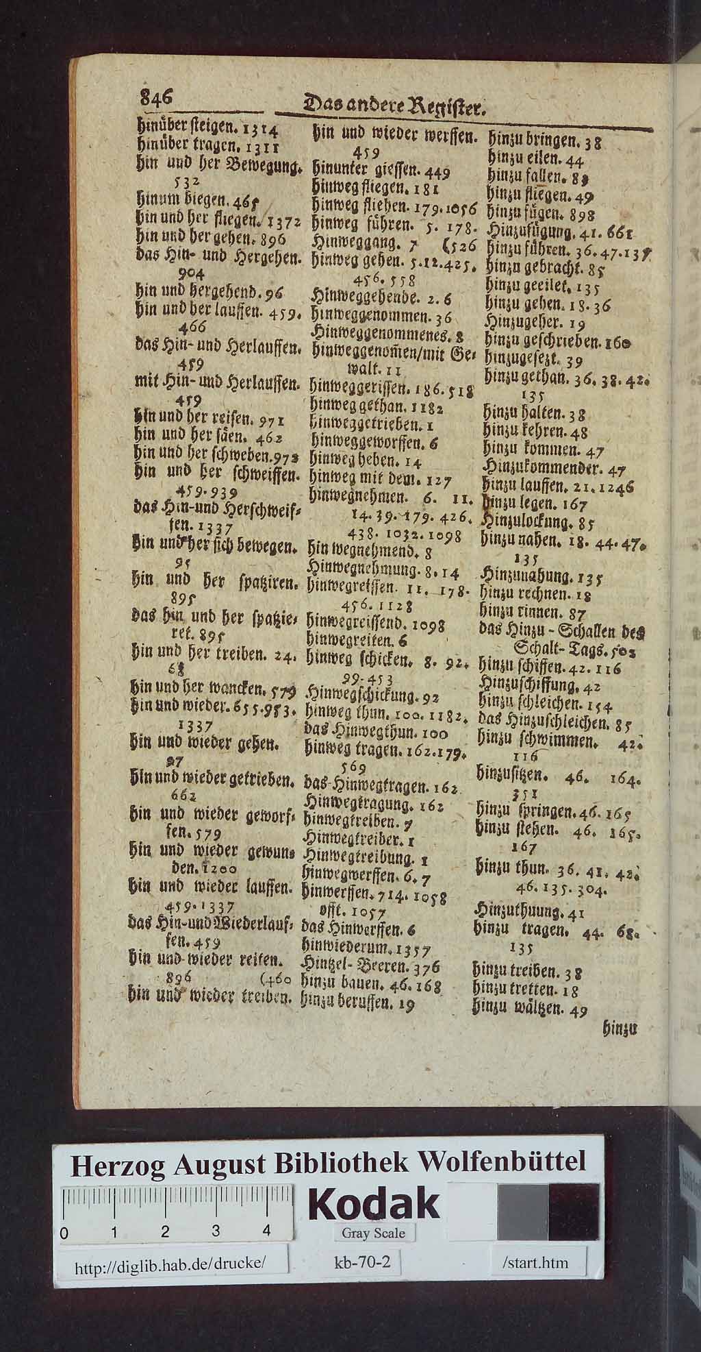 http://diglib.hab.de/drucke/kb-70-2/00864.jpg