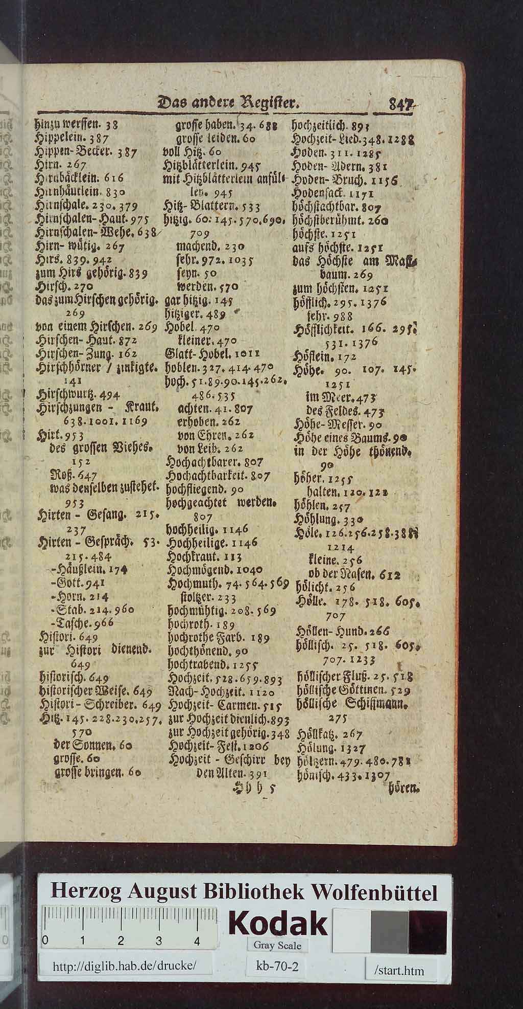http://diglib.hab.de/drucke/kb-70-2/00865.jpg