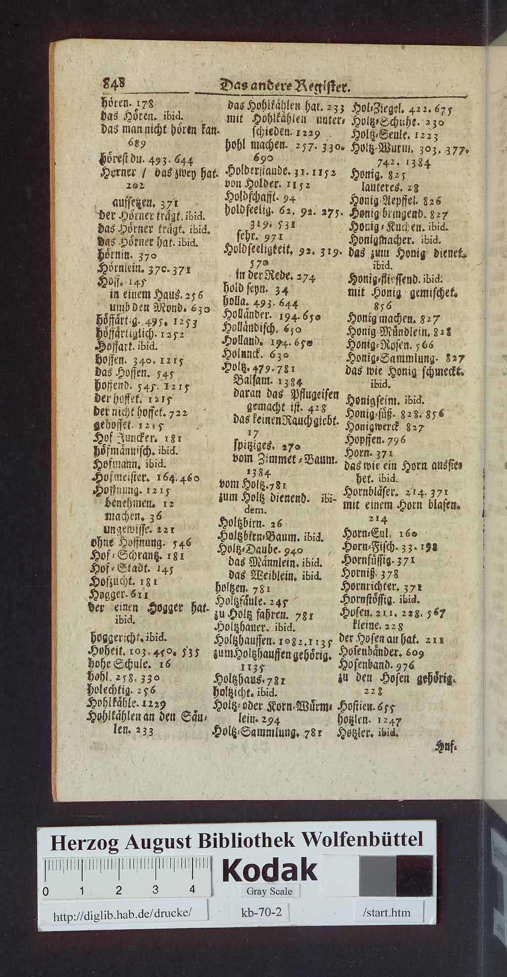 http://diglib.hab.de/drucke/kb-70-2/00866.jpg