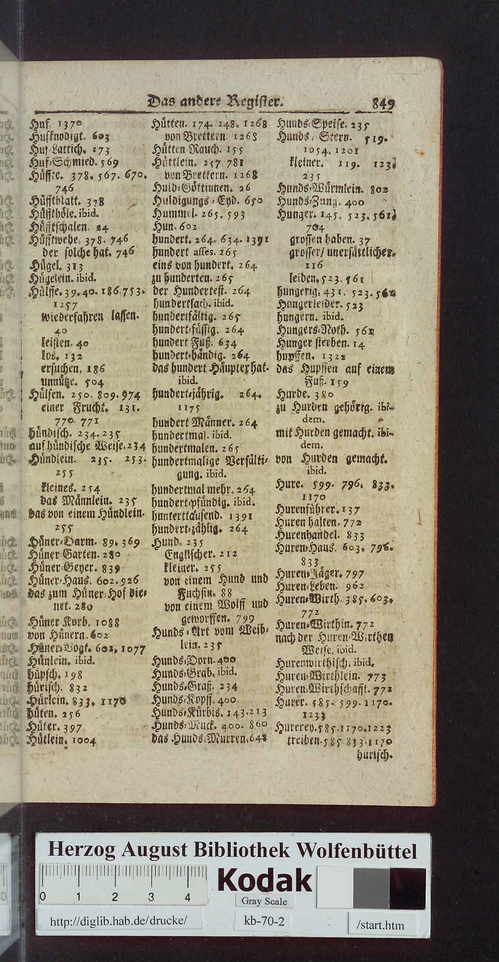 http://diglib.hab.de/drucke/kb-70-2/00867.jpg