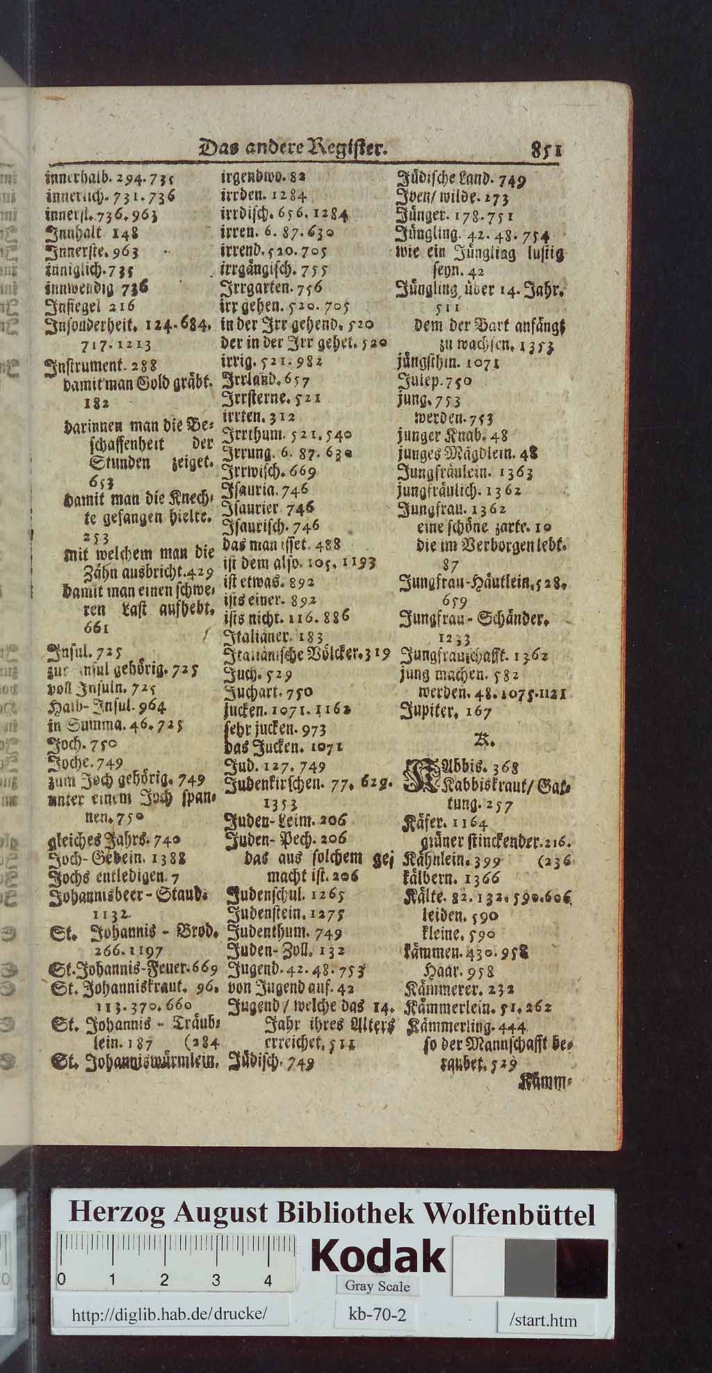 http://diglib.hab.de/drucke/kb-70-2/00869.jpg