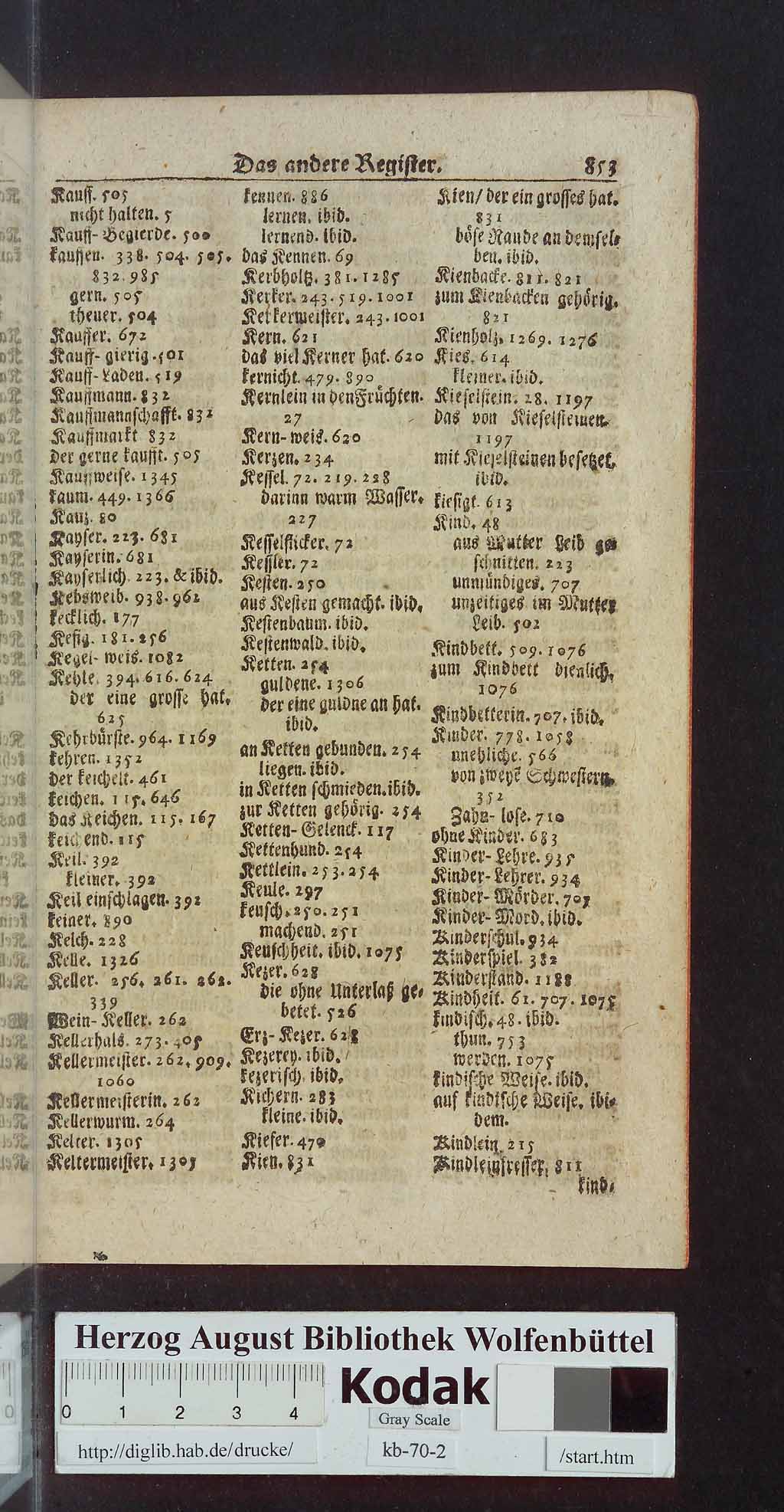 http://diglib.hab.de/drucke/kb-70-2/00871.jpg