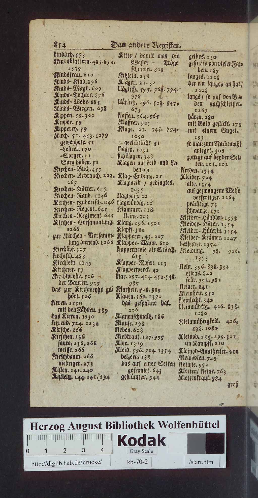 http://diglib.hab.de/drucke/kb-70-2/00872.jpg