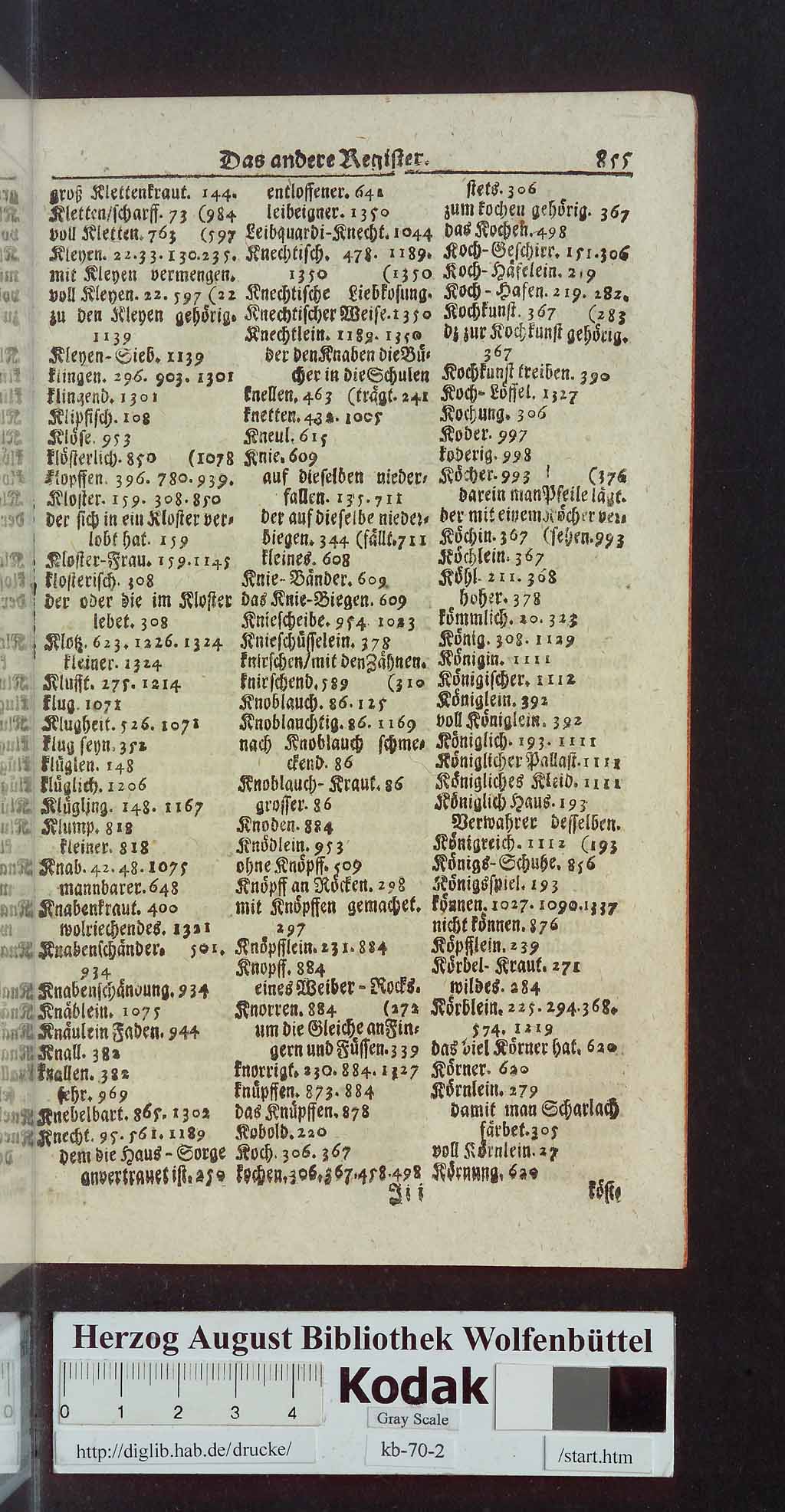 http://diglib.hab.de/drucke/kb-70-2/00873.jpg