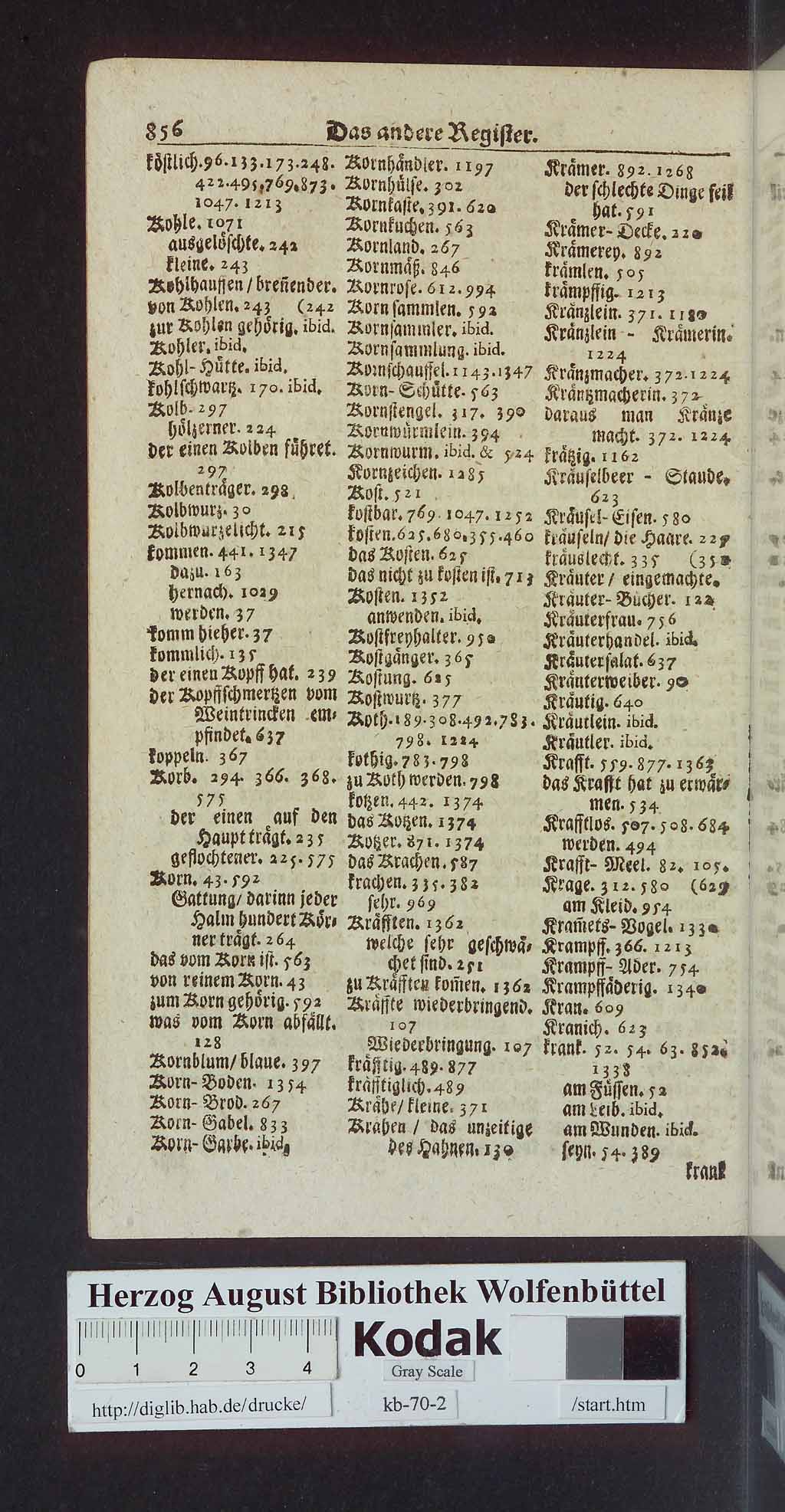 http://diglib.hab.de/drucke/kb-70-2/00874.jpg