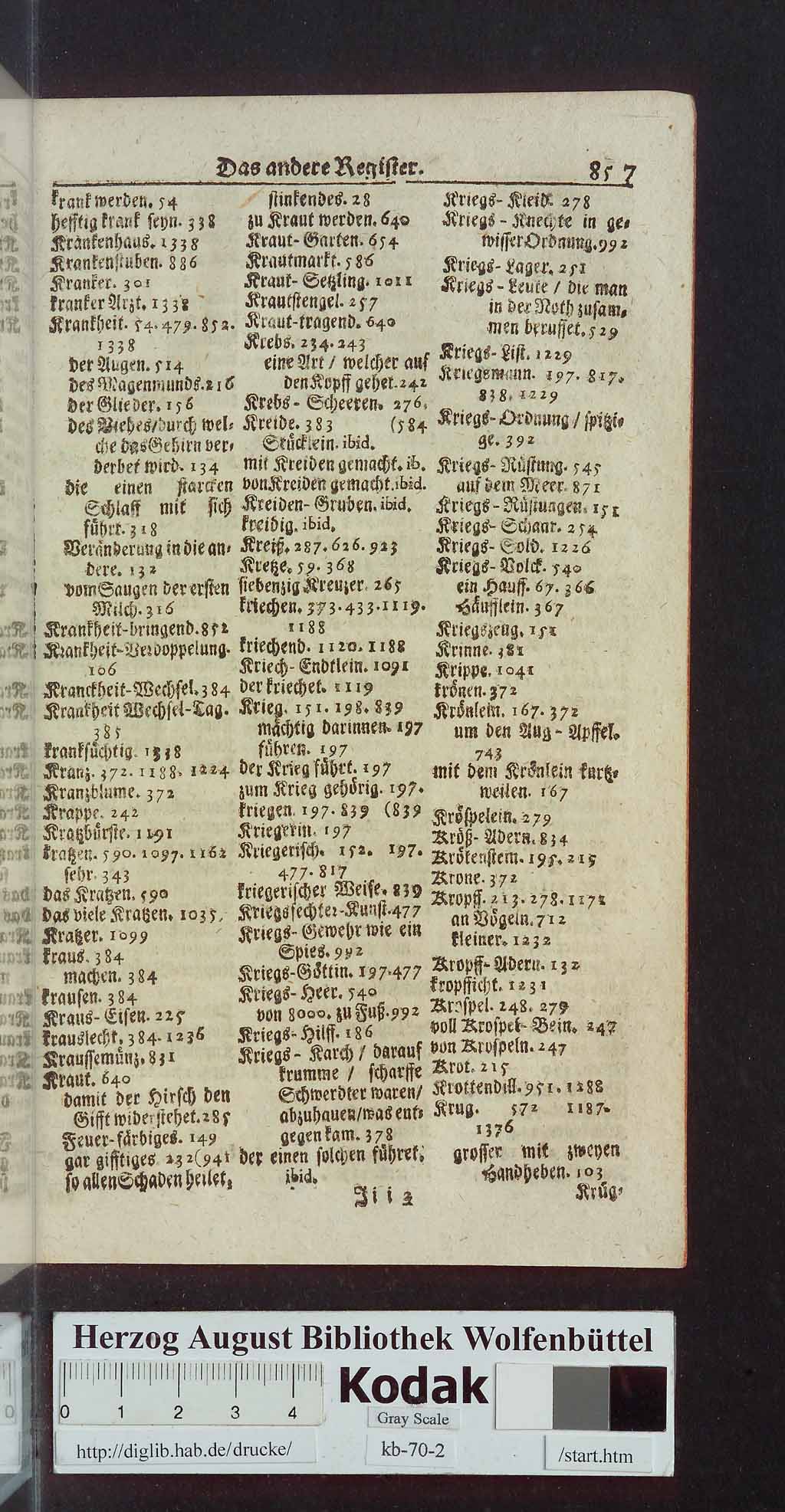 http://diglib.hab.de/drucke/kb-70-2/00875.jpg