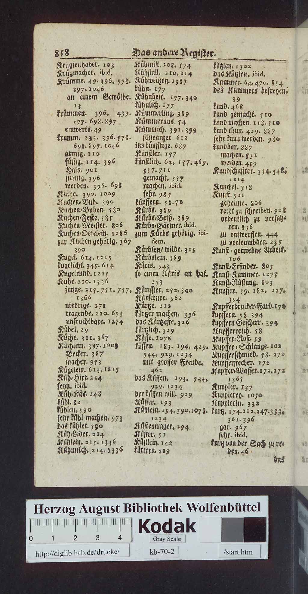 http://diglib.hab.de/drucke/kb-70-2/00876.jpg