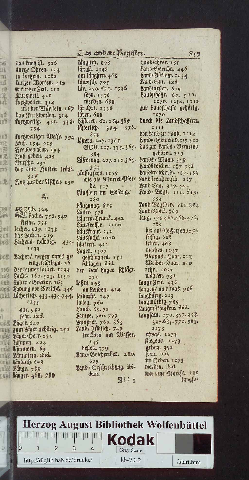 http://diglib.hab.de/drucke/kb-70-2/00877.jpg