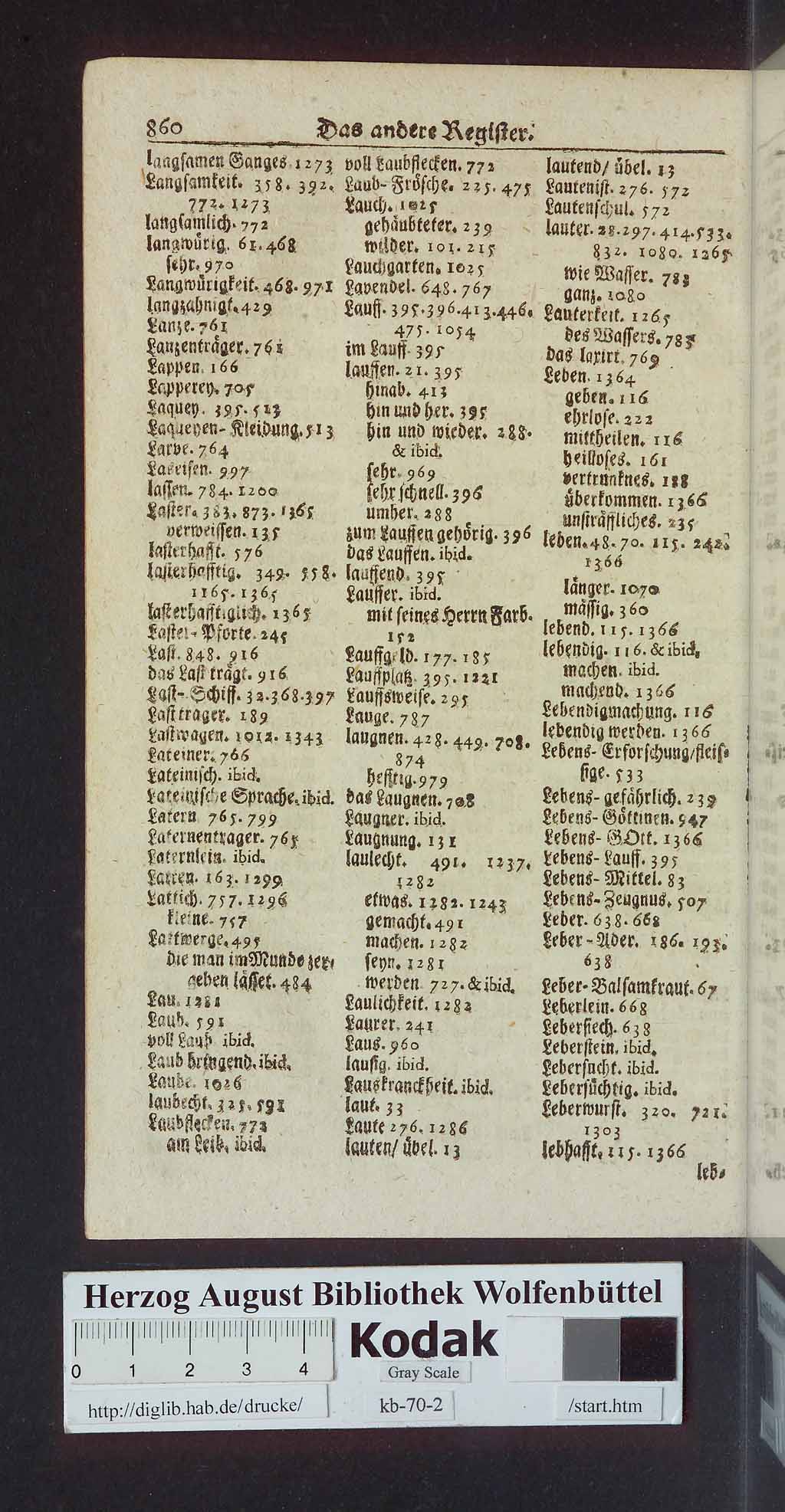 http://diglib.hab.de/drucke/kb-70-2/00878.jpg
