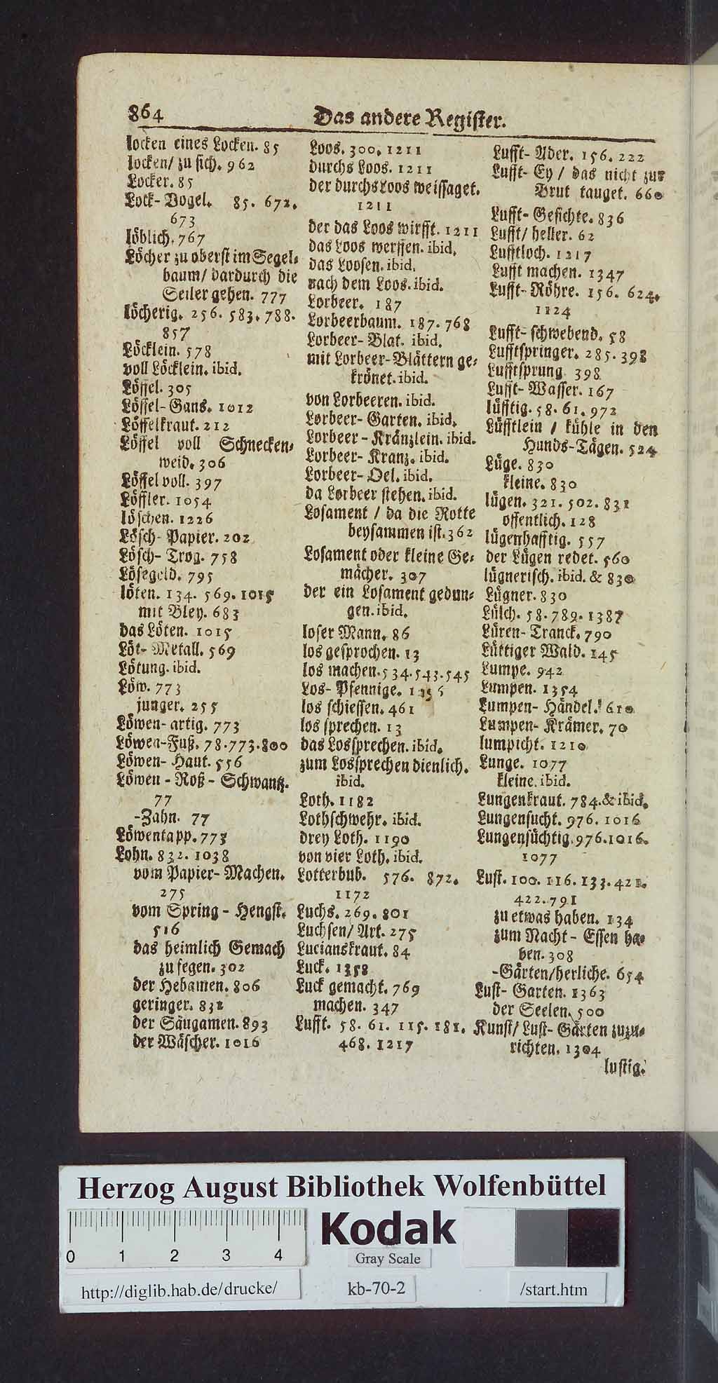 http://diglib.hab.de/drucke/kb-70-2/00882.jpg