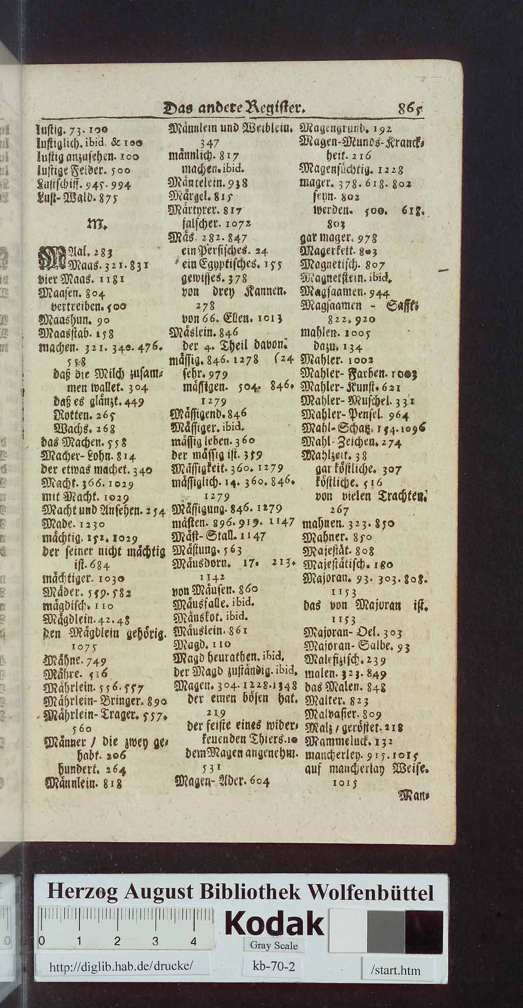 http://diglib.hab.de/drucke/kb-70-2/00883.jpg