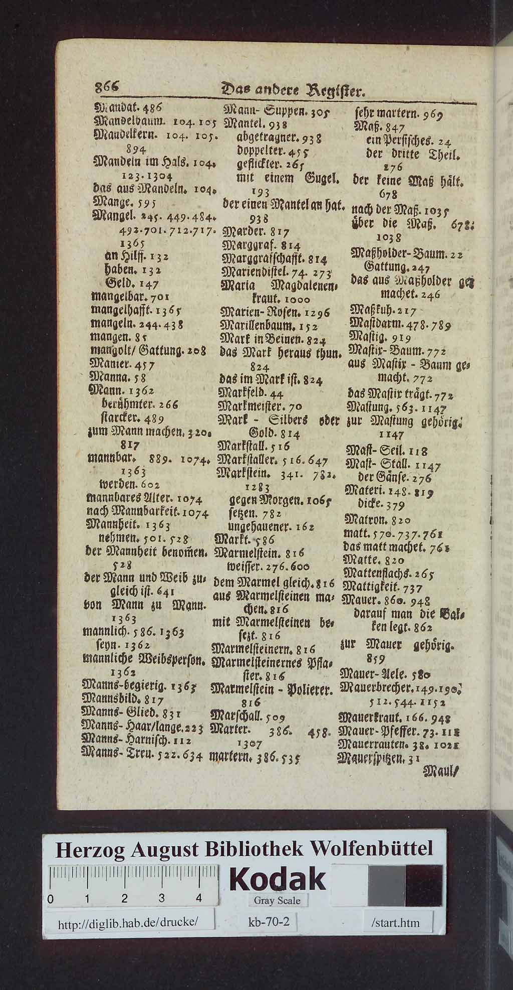 http://diglib.hab.de/drucke/kb-70-2/00884.jpg