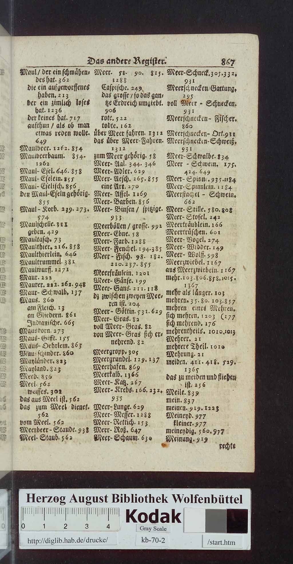 http://diglib.hab.de/drucke/kb-70-2/00885.jpg