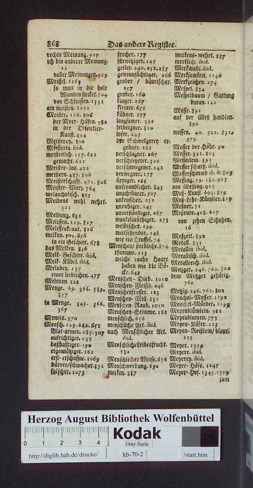http://diglib.hab.de/drucke/kb-70-2/00886.jpg