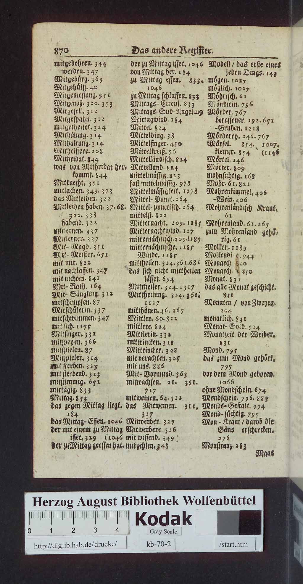 http://diglib.hab.de/drucke/kb-70-2/00888.jpg