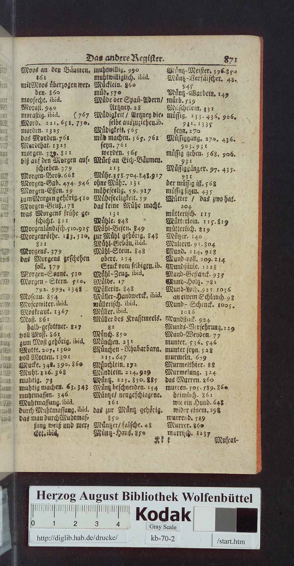 http://diglib.hab.de/drucke/kb-70-2/00889.jpg