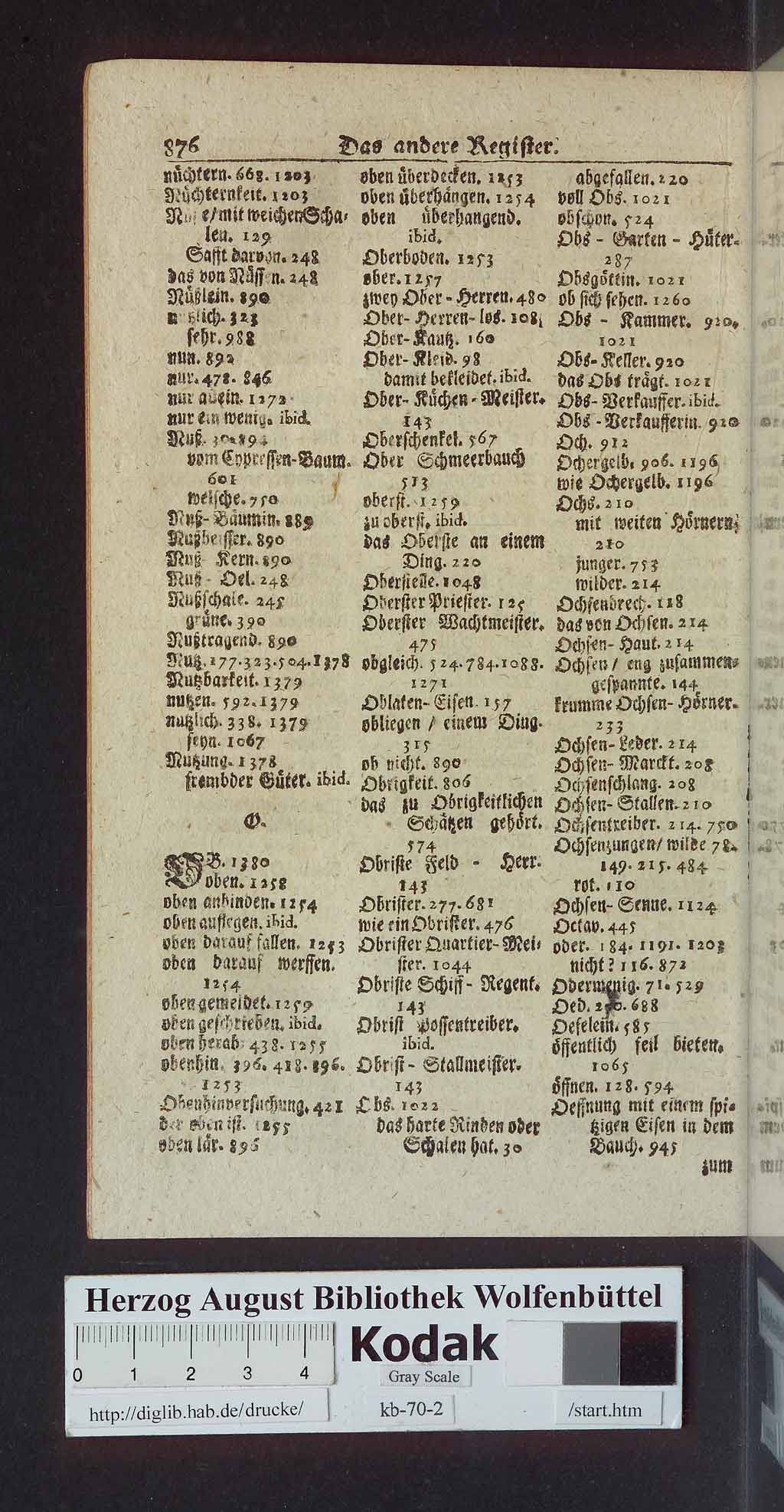http://diglib.hab.de/drucke/kb-70-2/00894.jpg