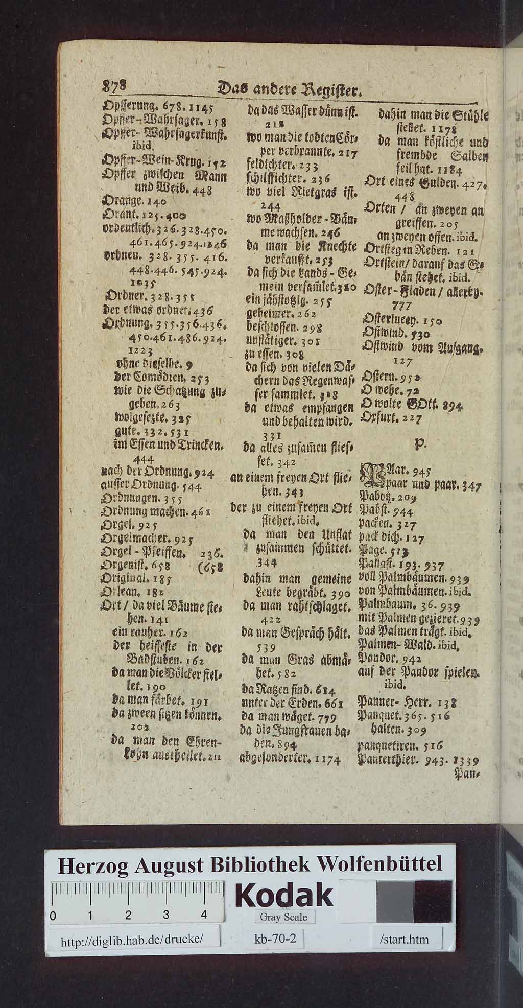 http://diglib.hab.de/drucke/kb-70-2/00896.jpg
