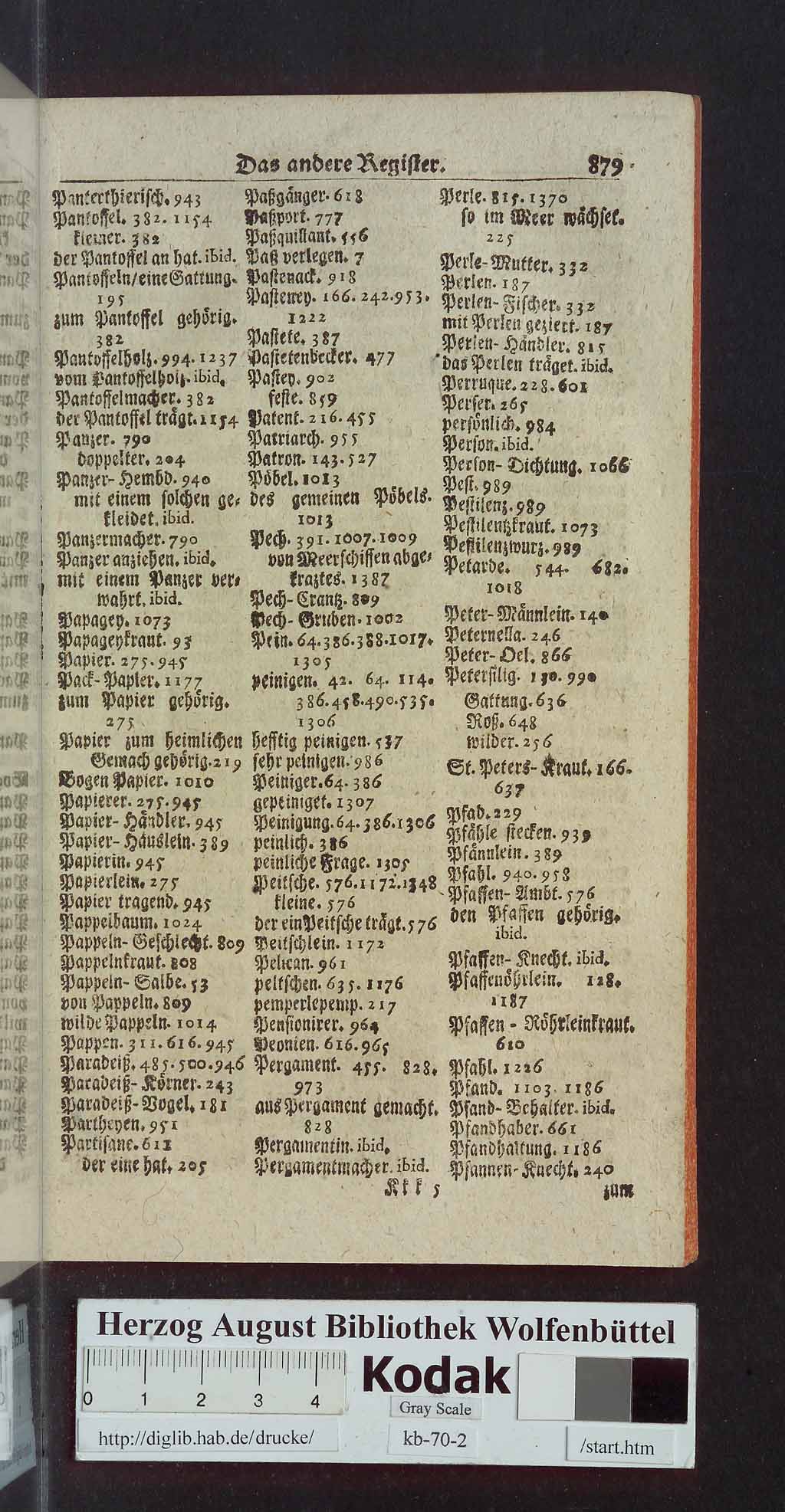 http://diglib.hab.de/drucke/kb-70-2/00897.jpg