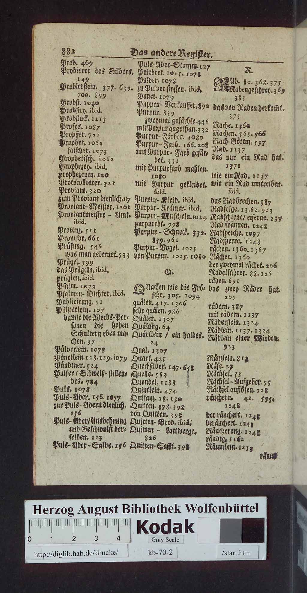 http://diglib.hab.de/drucke/kb-70-2/00900.jpg