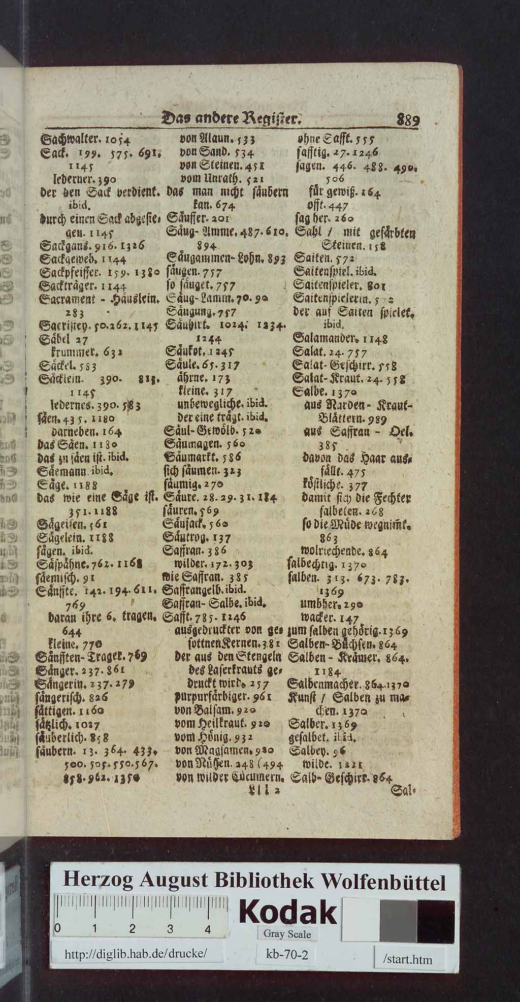 http://diglib.hab.de/drucke/kb-70-2/00907.jpg
