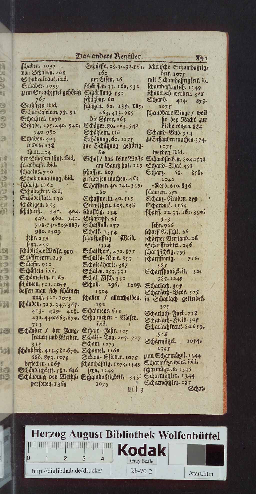 http://diglib.hab.de/drucke/kb-70-2/00909.jpg