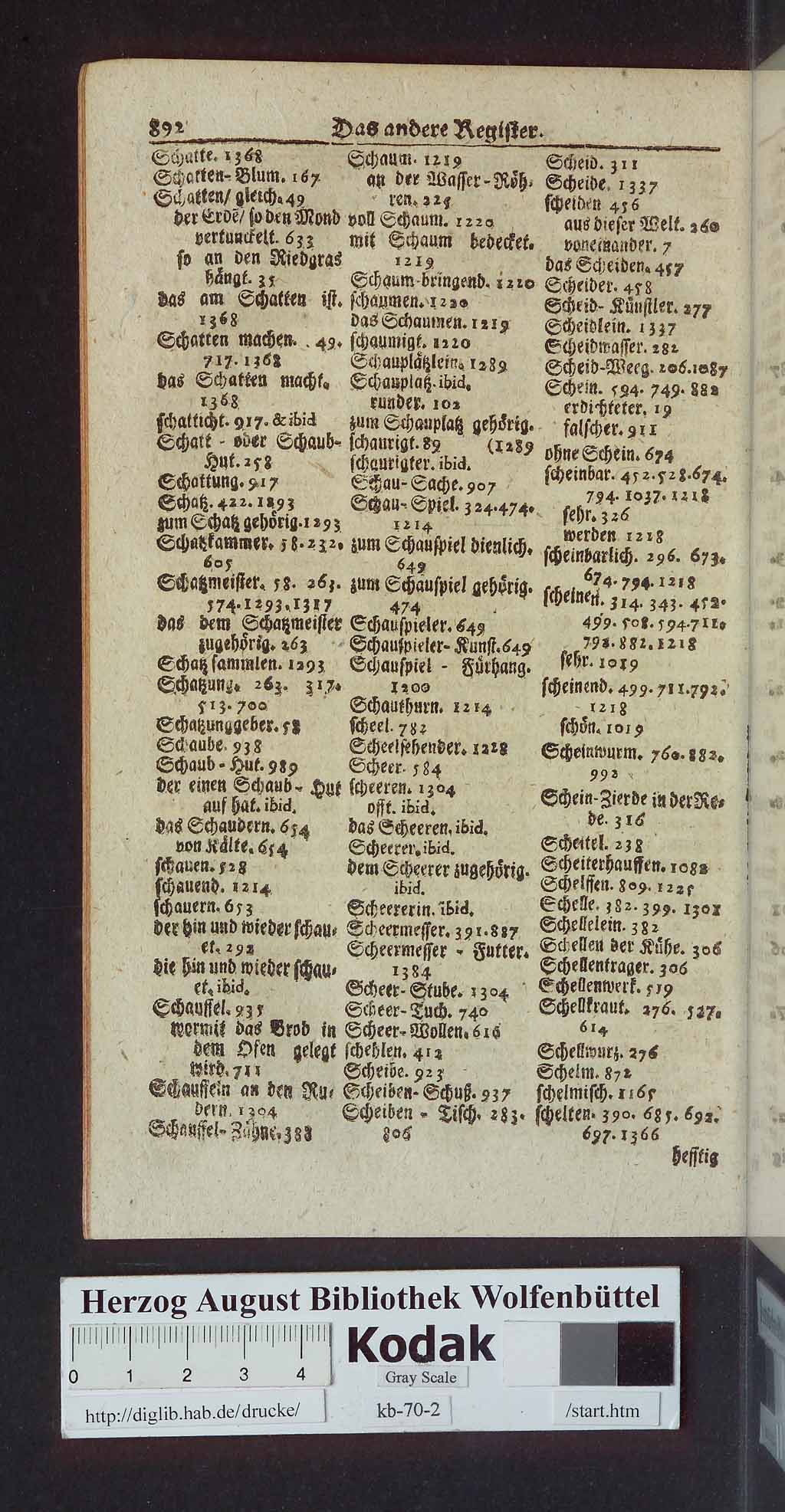 http://diglib.hab.de/drucke/kb-70-2/00910.jpg
