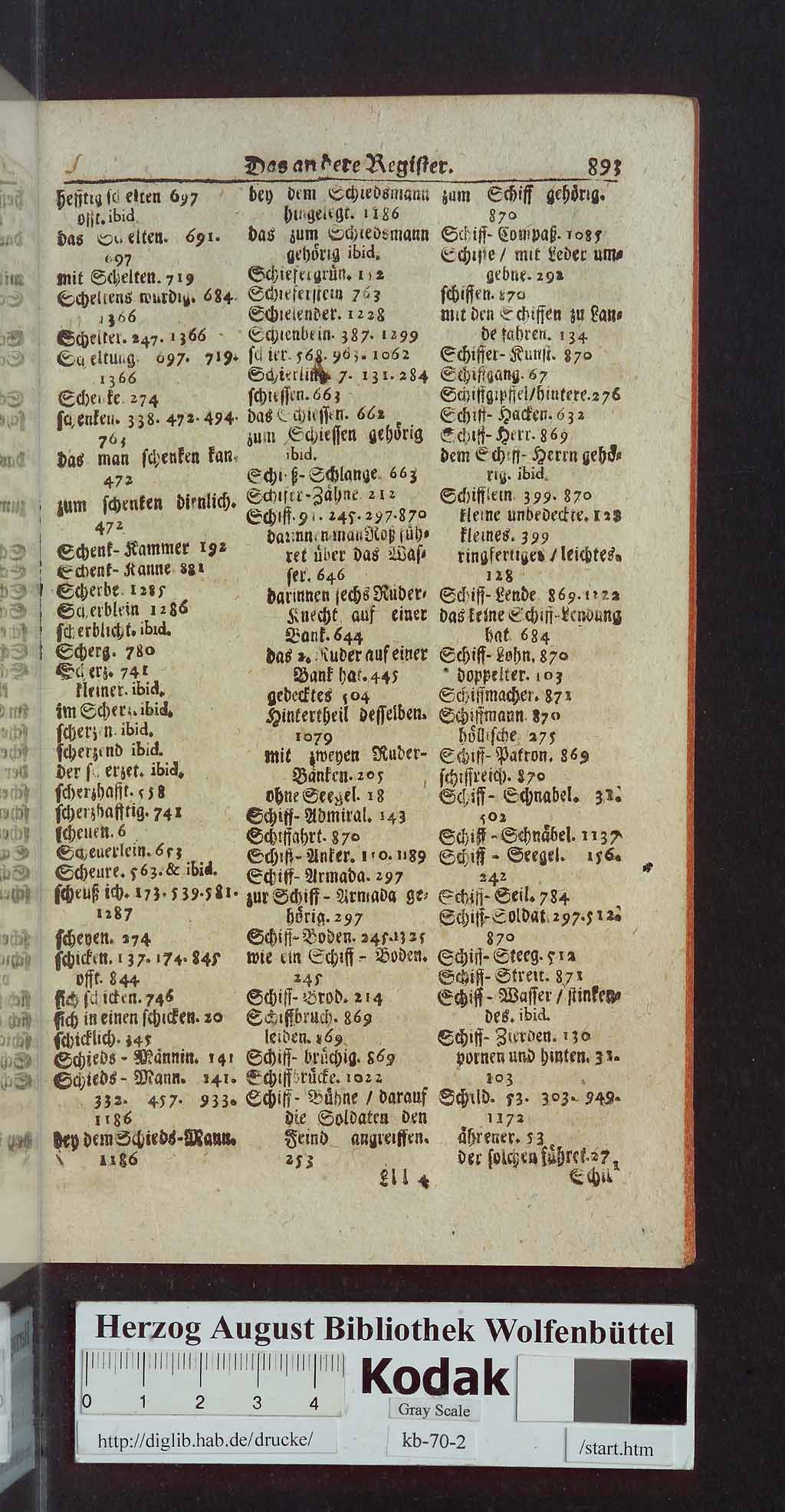 http://diglib.hab.de/drucke/kb-70-2/00911.jpg