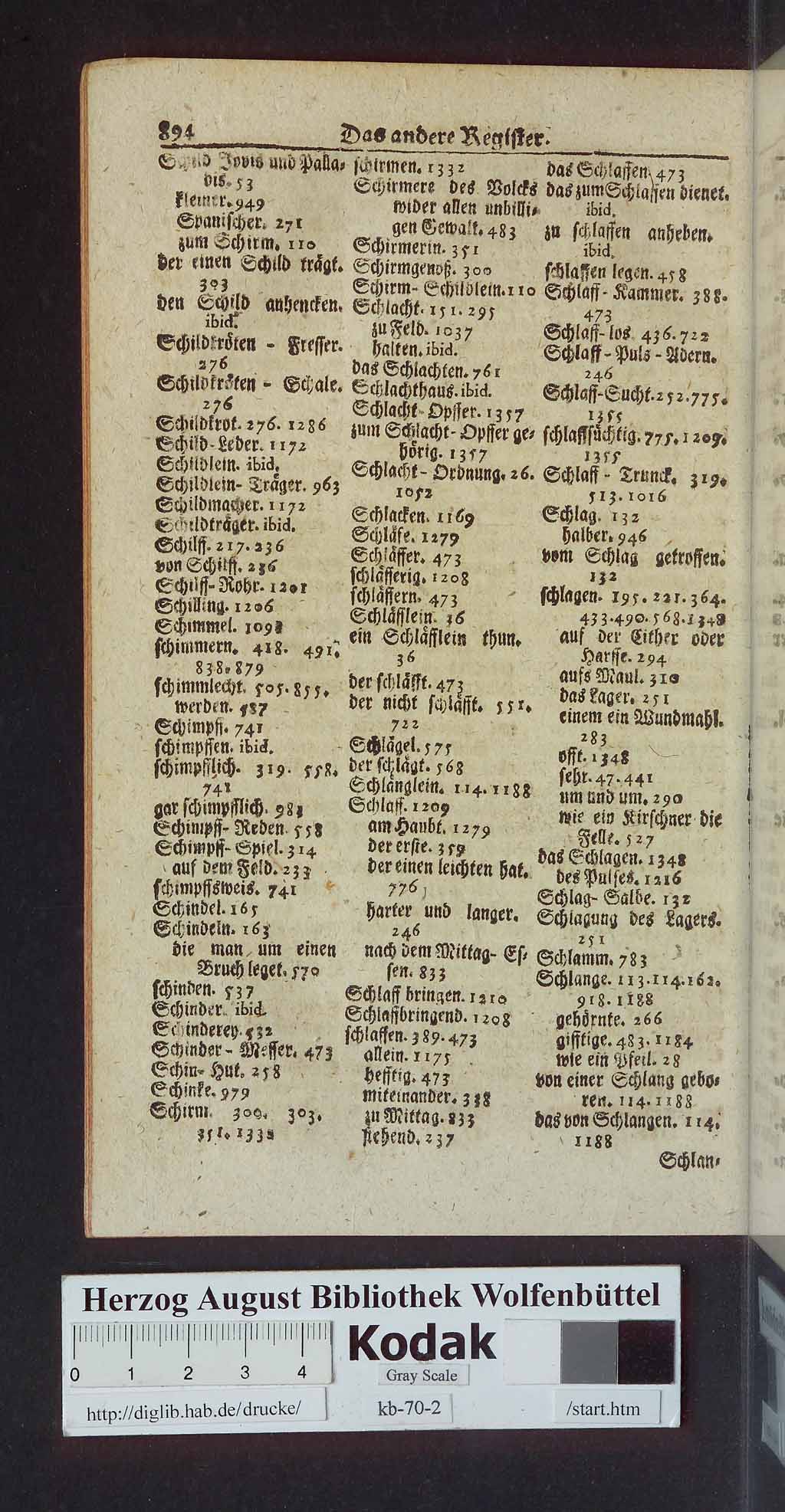 http://diglib.hab.de/drucke/kb-70-2/00912.jpg