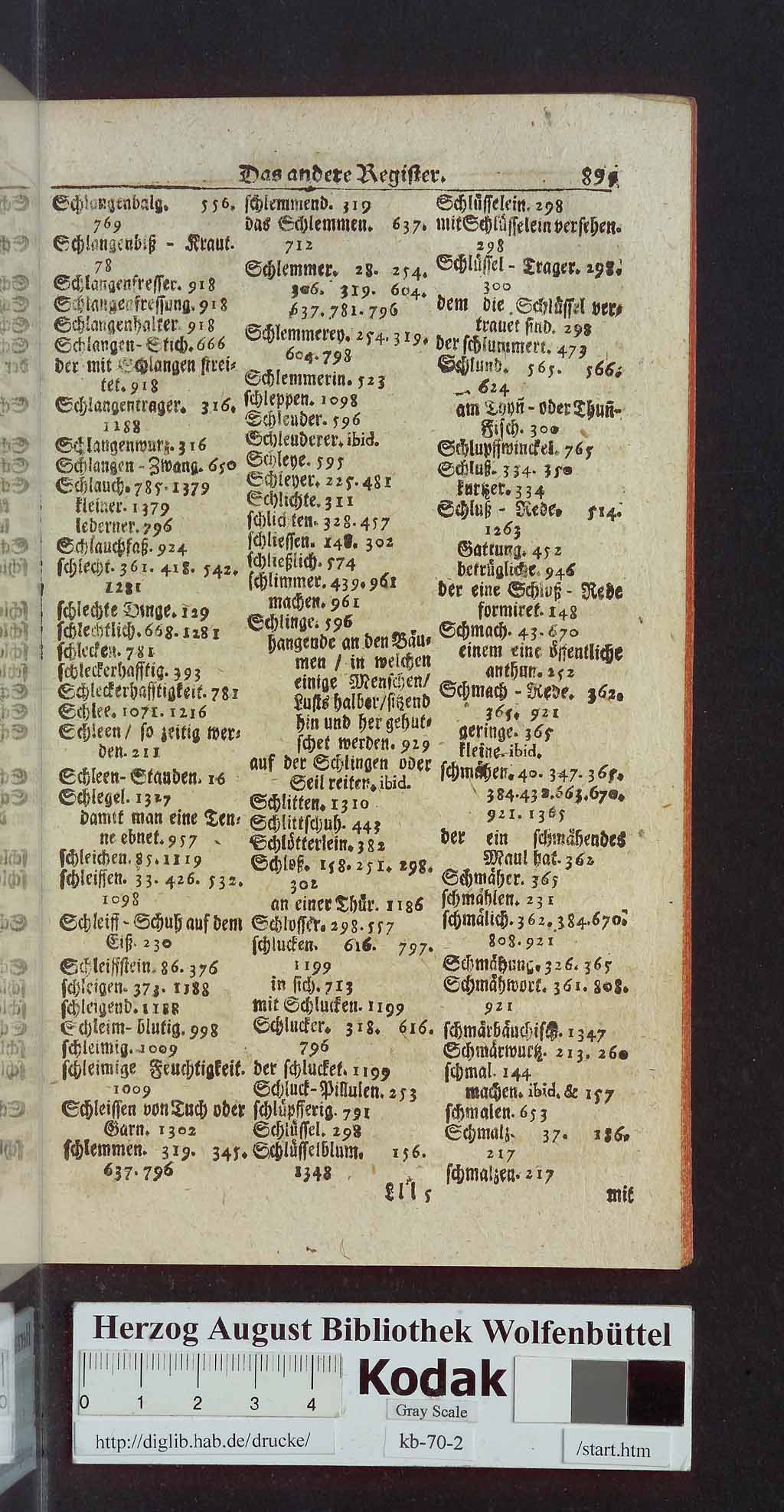 http://diglib.hab.de/drucke/kb-70-2/00913.jpg