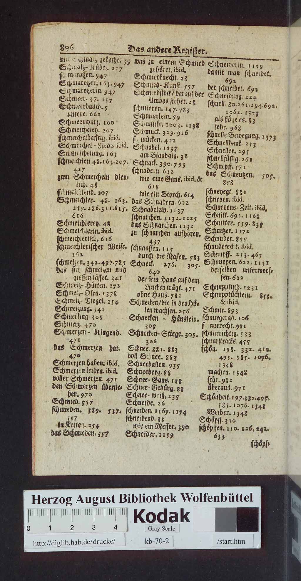 http://diglib.hab.de/drucke/kb-70-2/00914.jpg