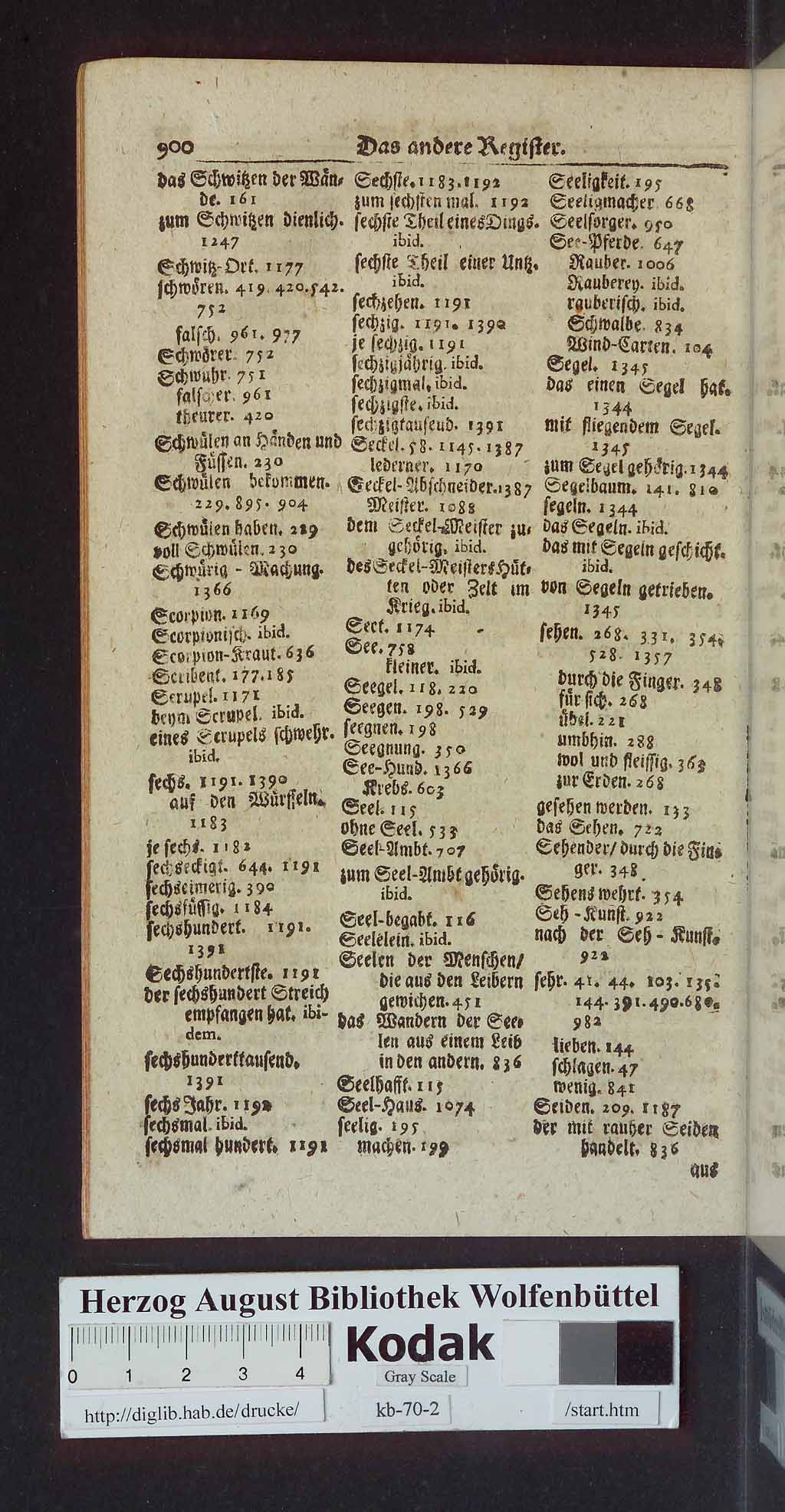 http://diglib.hab.de/drucke/kb-70-2/00918.jpg