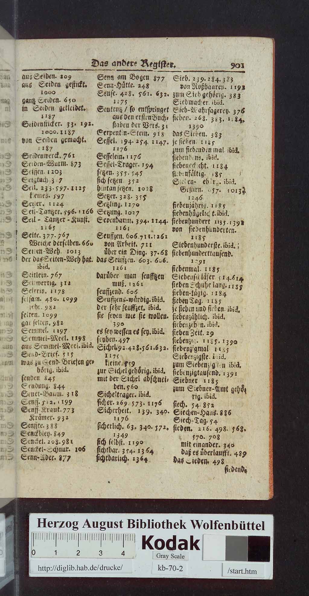 http://diglib.hab.de/drucke/kb-70-2/00919.jpg